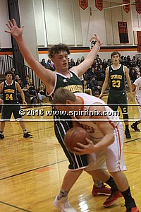 IMG_4577.JPG