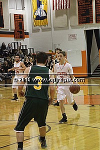 IMG_4582.JPG