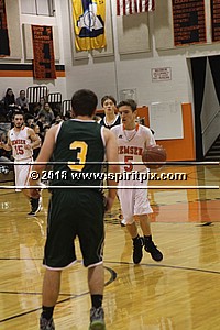 IMG_4583.JPG