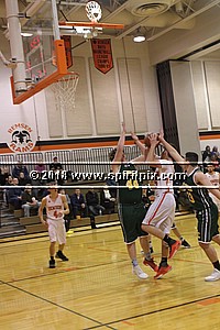 IMG_4589.JPG