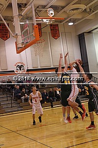 IMG_4590.JPG