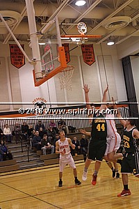 IMG_4591.JPG