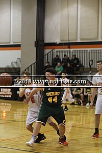 IMG_4599.JPG