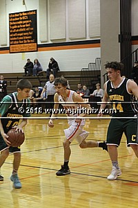 IMG_4600.JPG