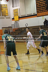 IMG_4601.JPG