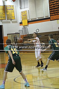 IMG_4602.JPG