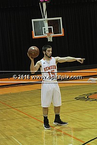 IMG_4604.JPG