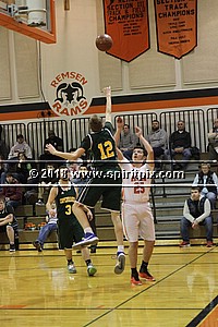 IMG_4605.JPG