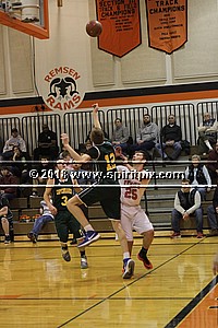 IMG_4606.JPG