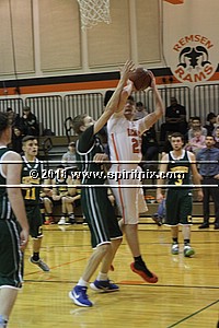 IMG_4607.JPG