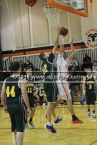 IMG_4608.JPG