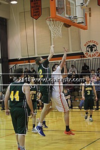 IMG_4609.JPG