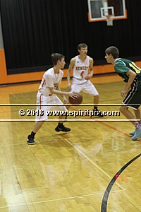 IMG_4613.JPG