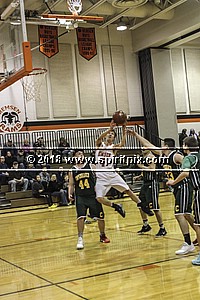 IMG_4624.JPG