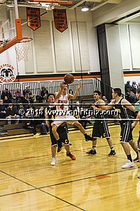 IMG_4625_1.JPG
