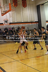 IMG_4626.JPG