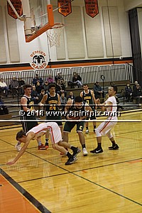IMG_4627.JPG