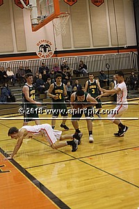 IMG_4628.JPG