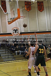 IMG_4631.JPG