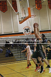 IMG_4634.JPG