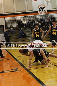 IMG_4636.JPG
