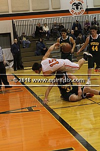 IMG_4637.JPG