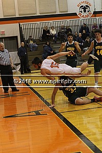 IMG_4638.JPG