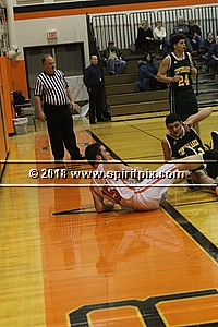 IMG_4639.JPG
