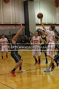 IMG_4643.JPG