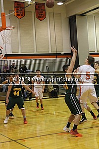 IMG_4644.JPG