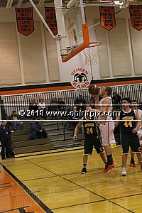 IMG_4648.JPG