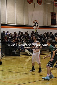 IMG_4651.JPG