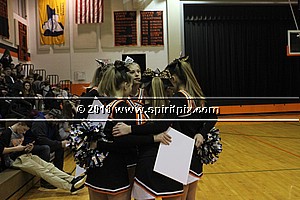 IMG_4657.JPG