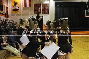 IMG_4658.JPG