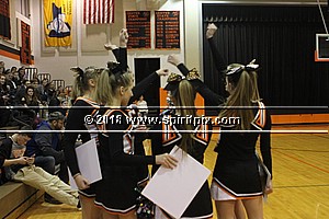 IMG_4659.JPG