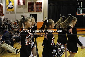 IMG_4660.JPG