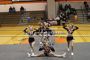 IMG_4665.JPG