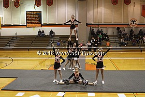 IMG_4667.JPG