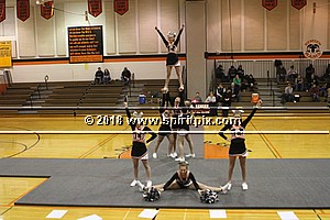 IMG_4668.JPG