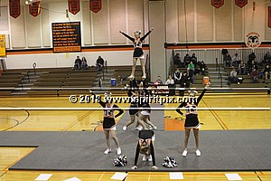IMG_4669.JPG