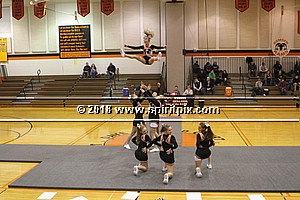IMG_4670.JPG