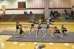 IMG_4671.JPG