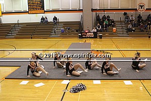 IMG_4674.JPG