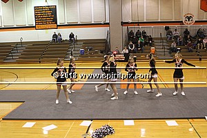 IMG_4677.JPG