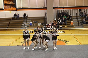 IMG_4678.JPG