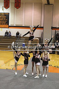 IMG_4681.JPG
