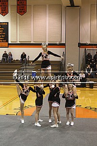 IMG_4682.JPG