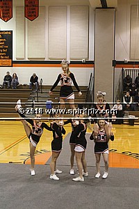 IMG_4683.JPG