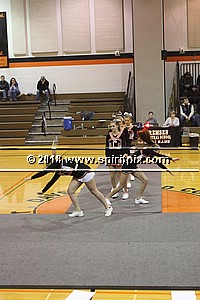 IMG_4684.JPG