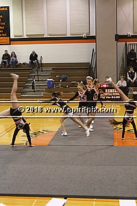 IMG_4686.JPG